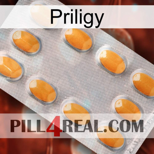 Priligy cialis3.jpg